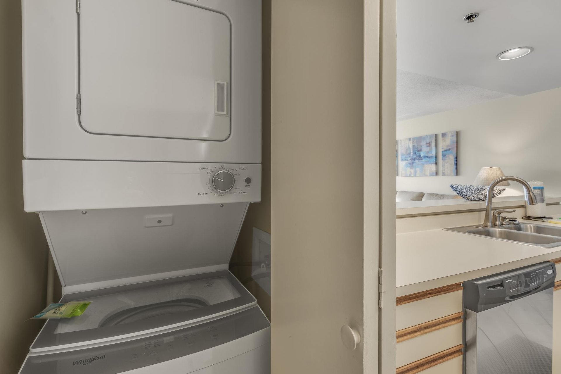 Magnolia House 108 at Destin Pointe Resort 13