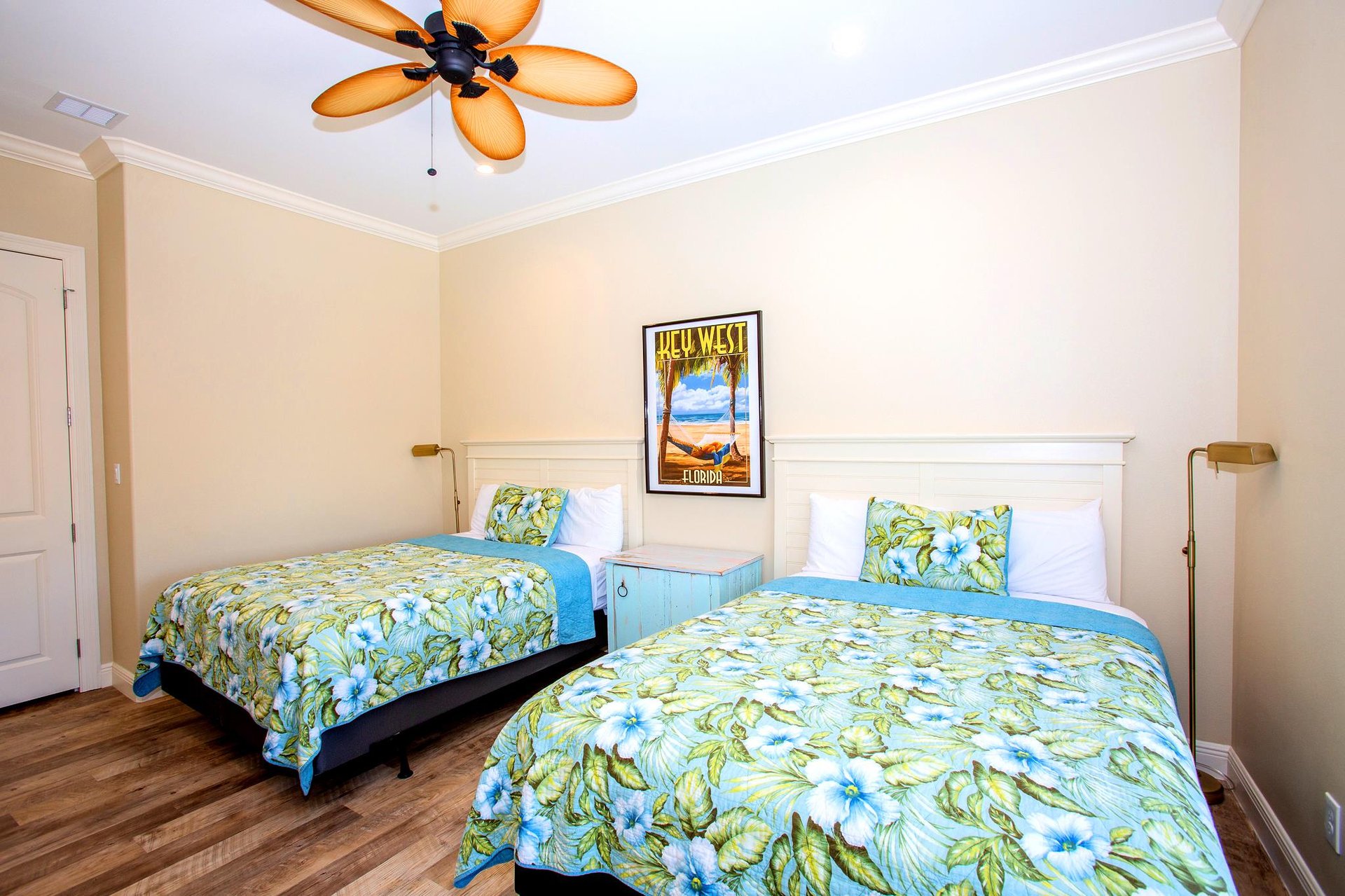 Ariola 1007  Following Seas 25