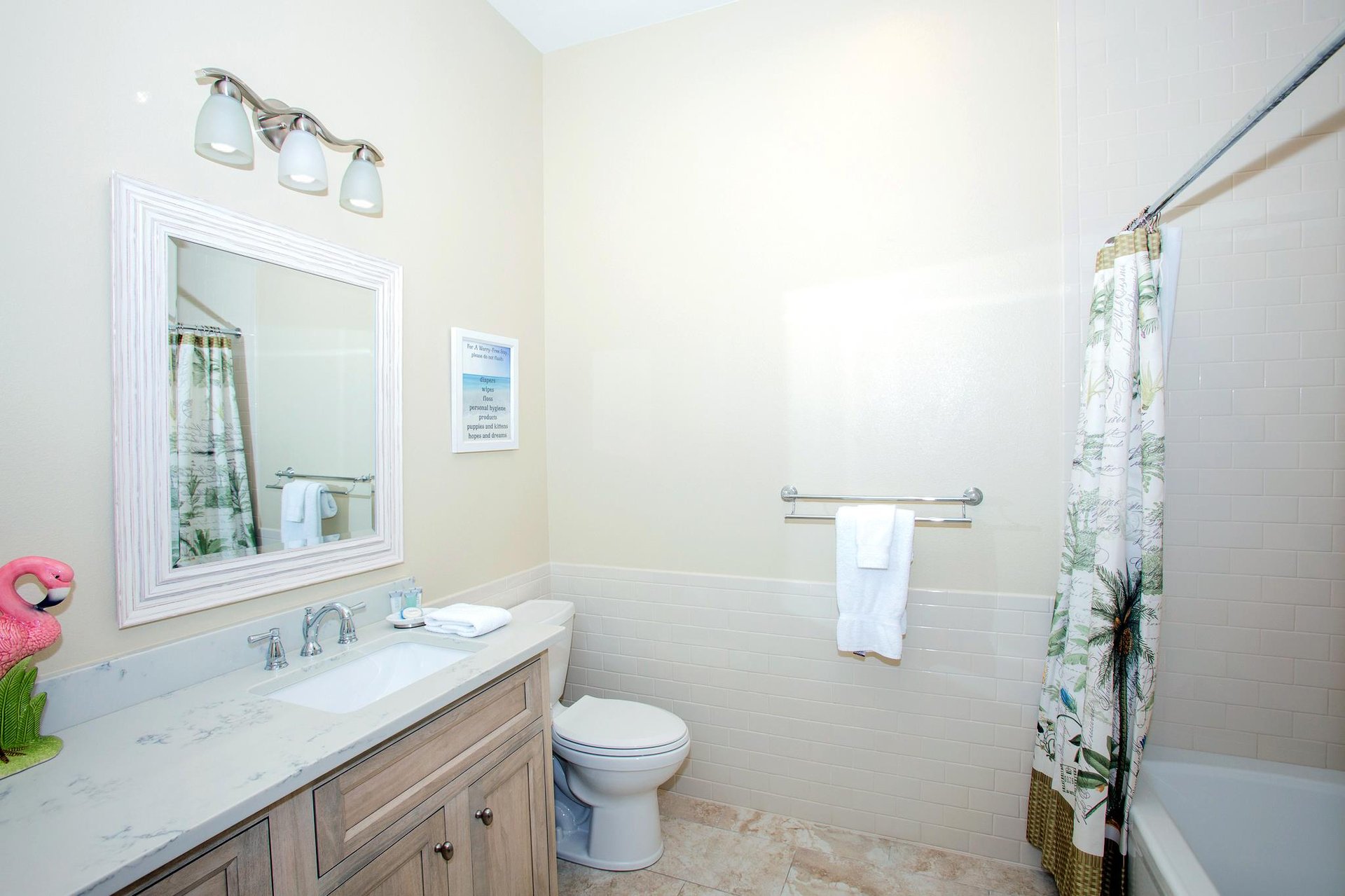 Ariola 1007  Following Seas 26