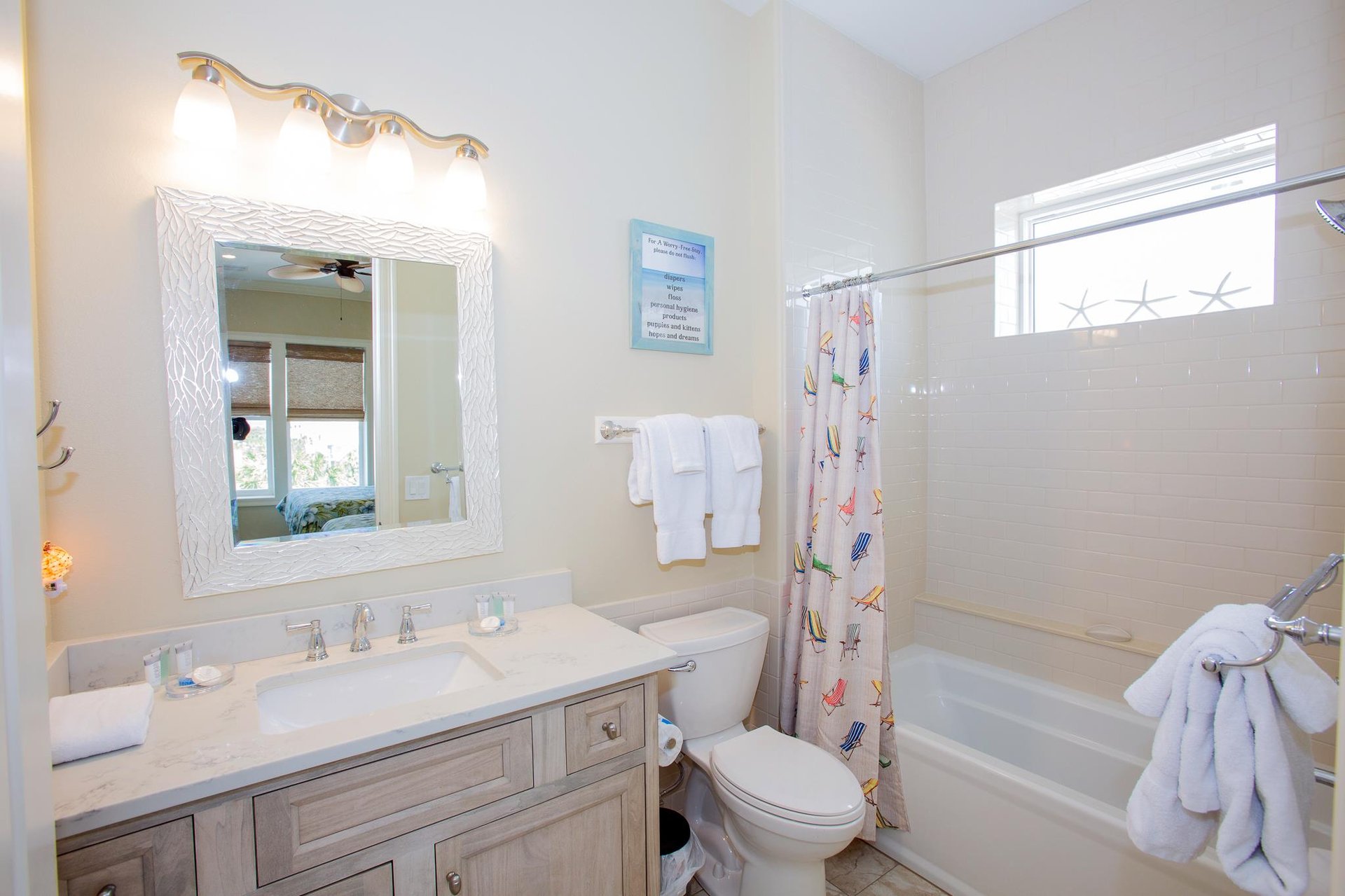 Ariola 1007  Following Seas 28