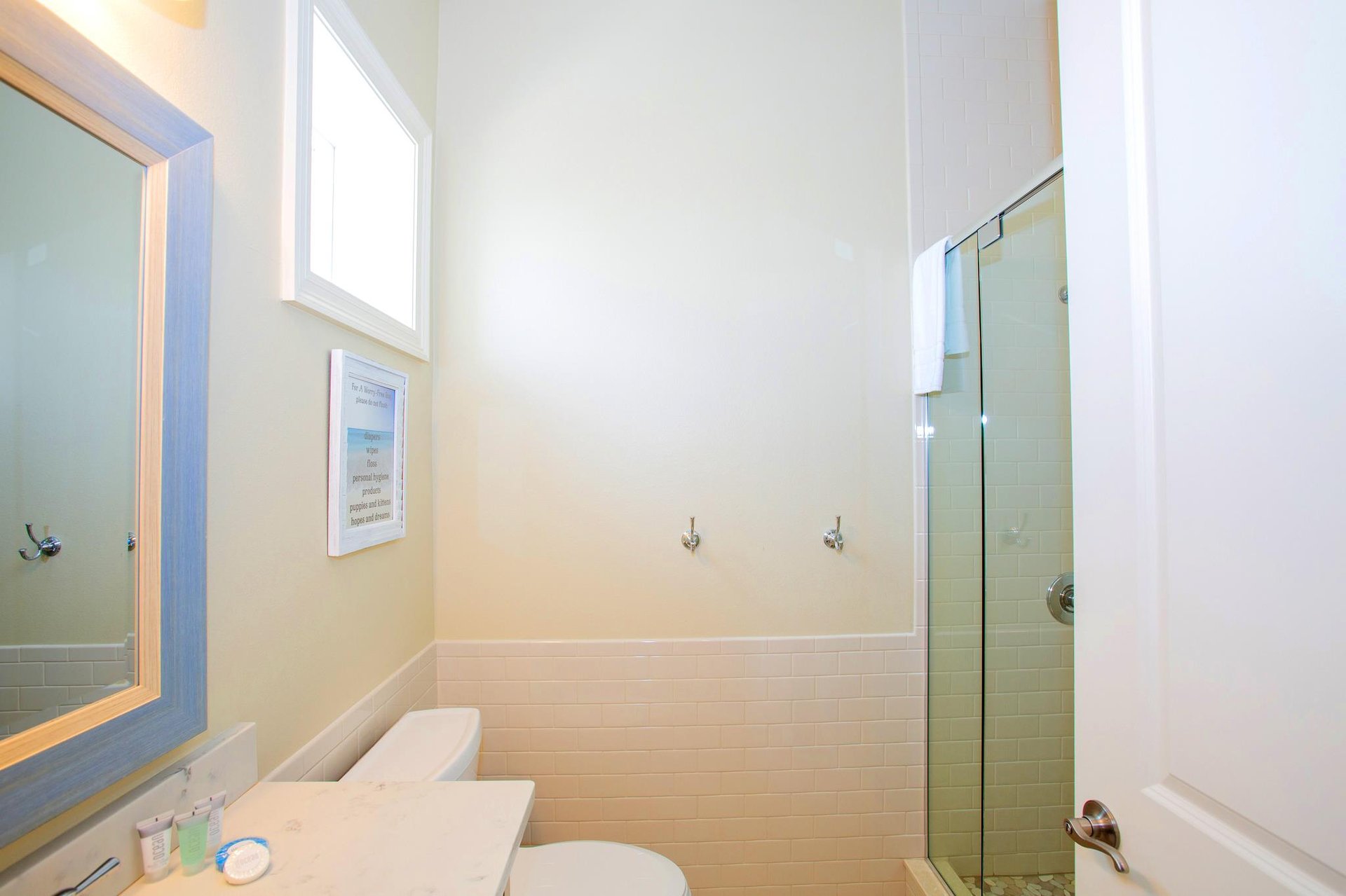 Ariola 1007  Following Seas 30