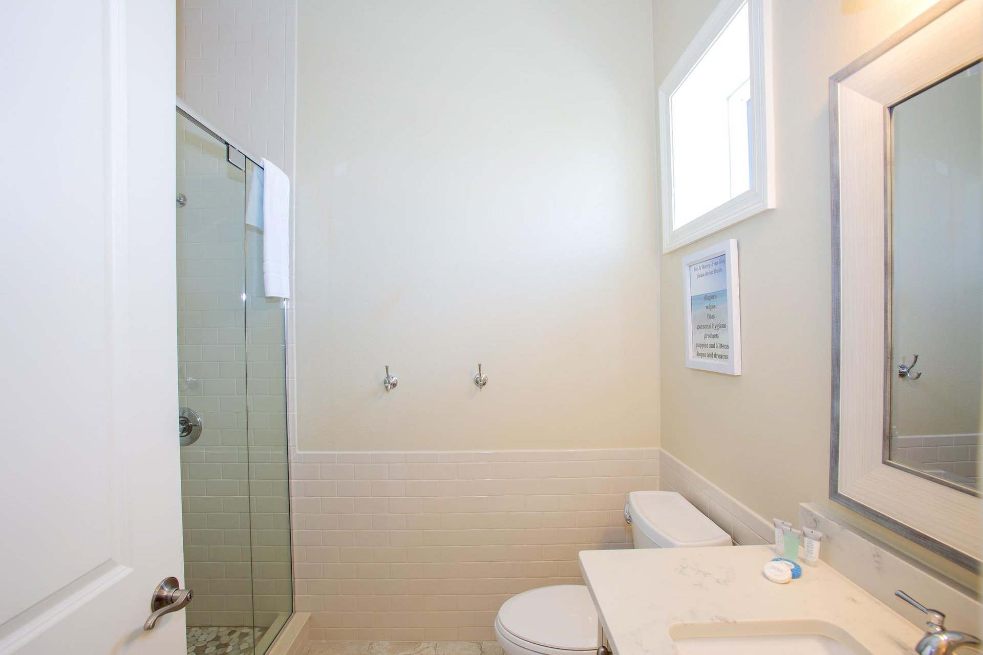 Ariola 1007  Following Seas 33