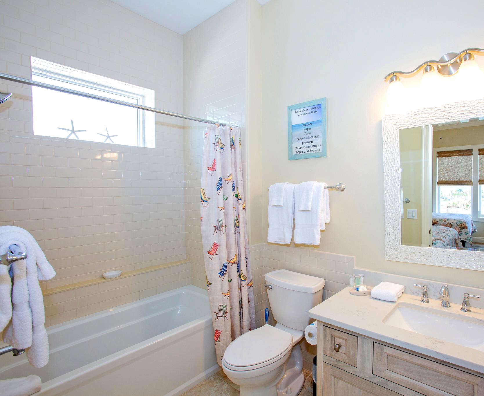 Ariola 1007  Following Seas 36