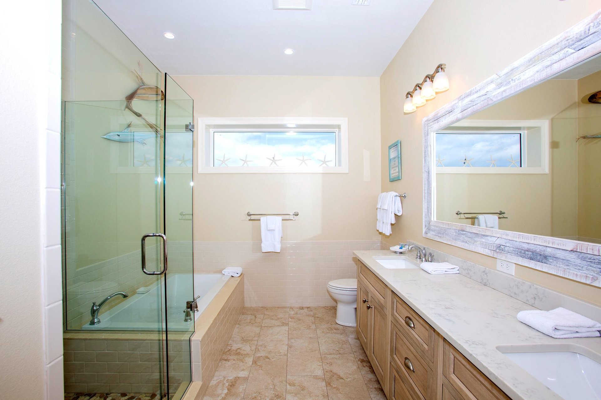 Ariola 1007  Following Seas 40