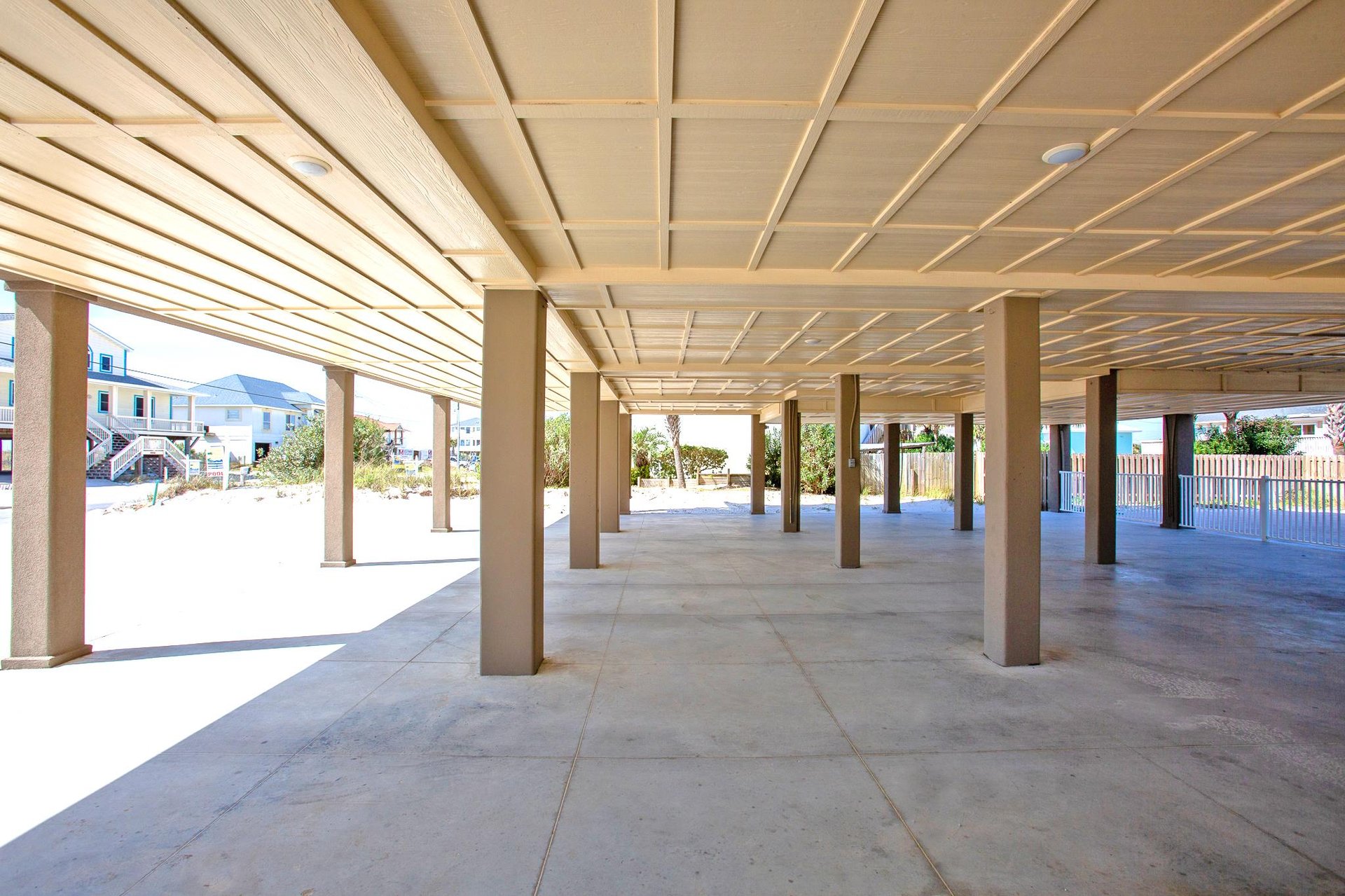 Ariola 1007  Following Seas 48