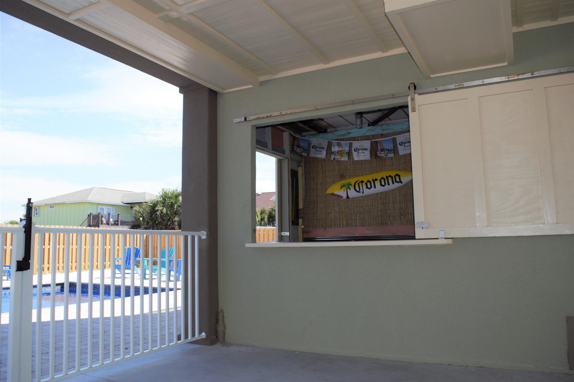 Ariola 1007  Following Seas 49