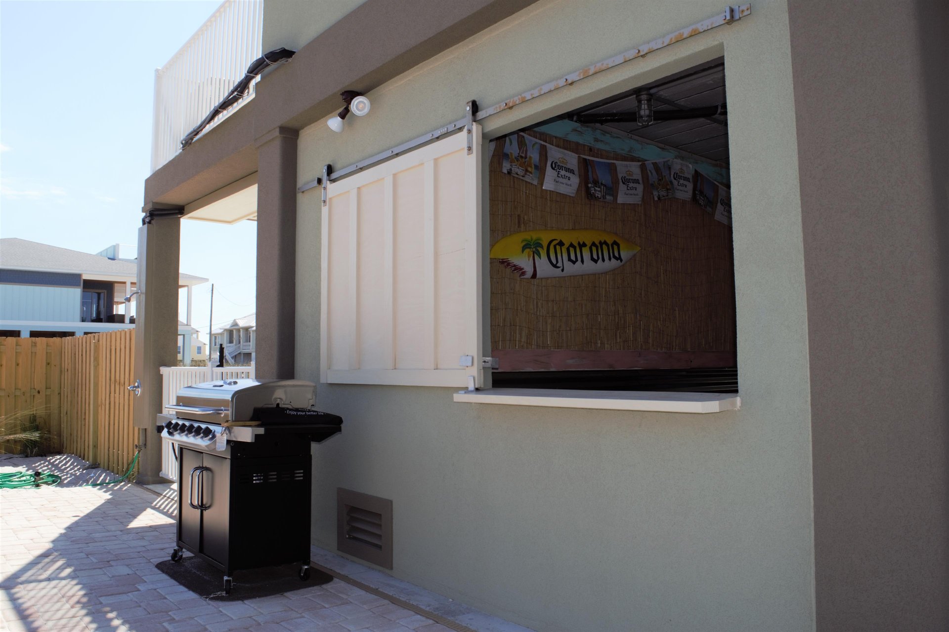 Ariola 1007  Following Seas 50