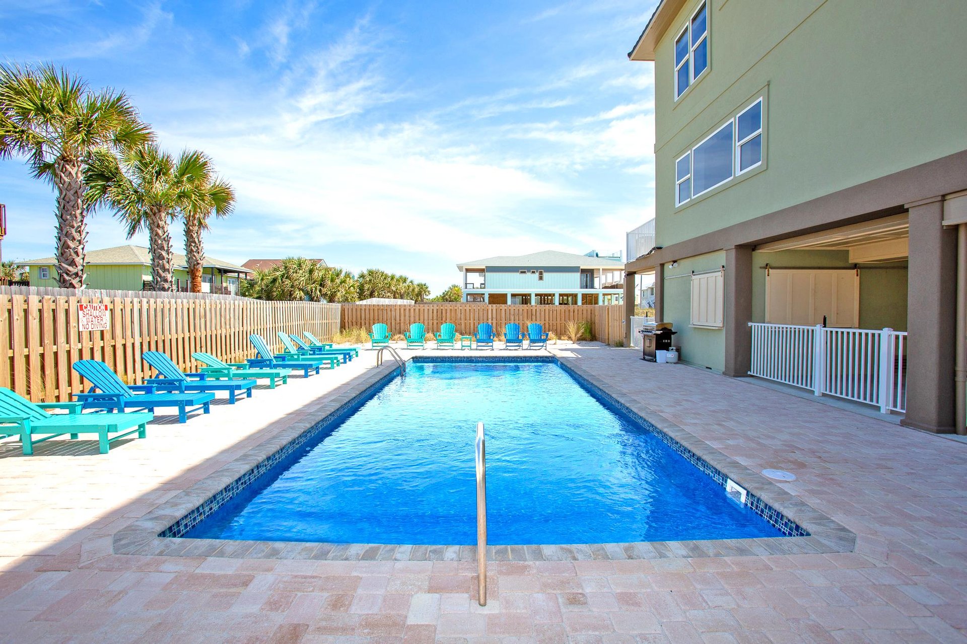 Ariola 1007  Following Seas 54