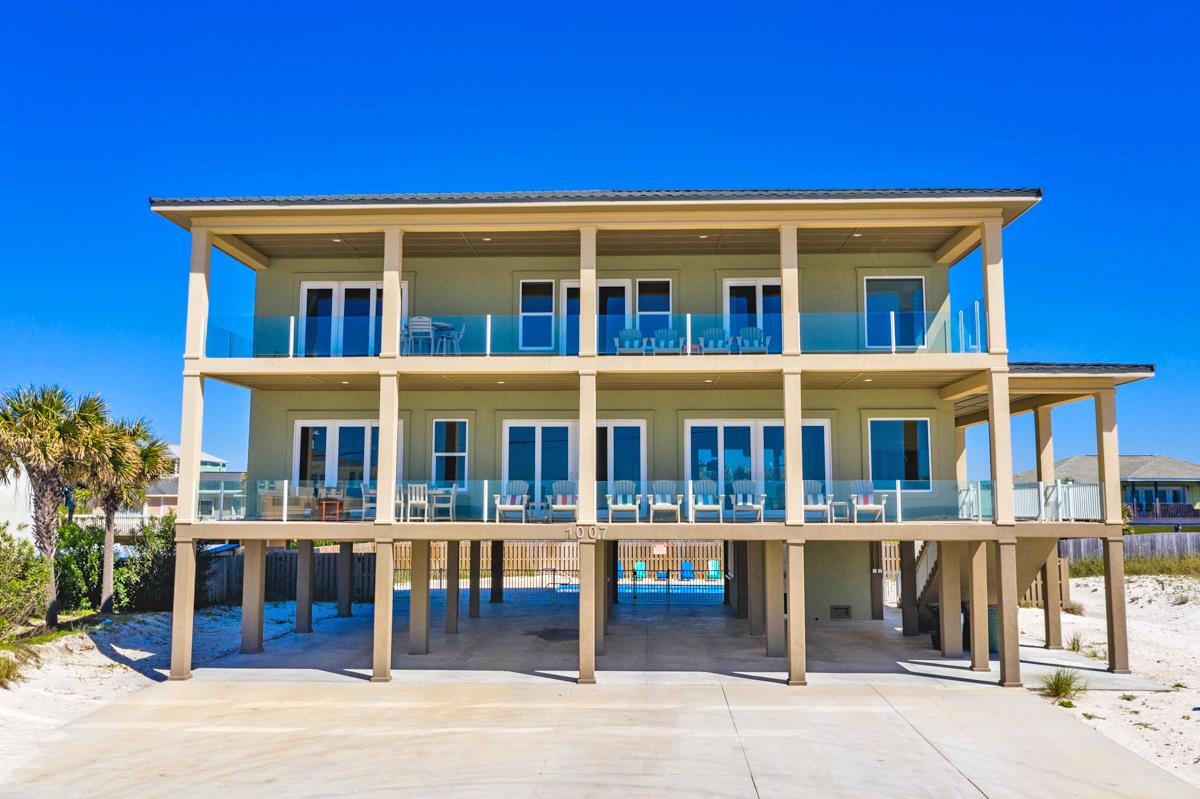 Ariola 1007  Following Seas 56