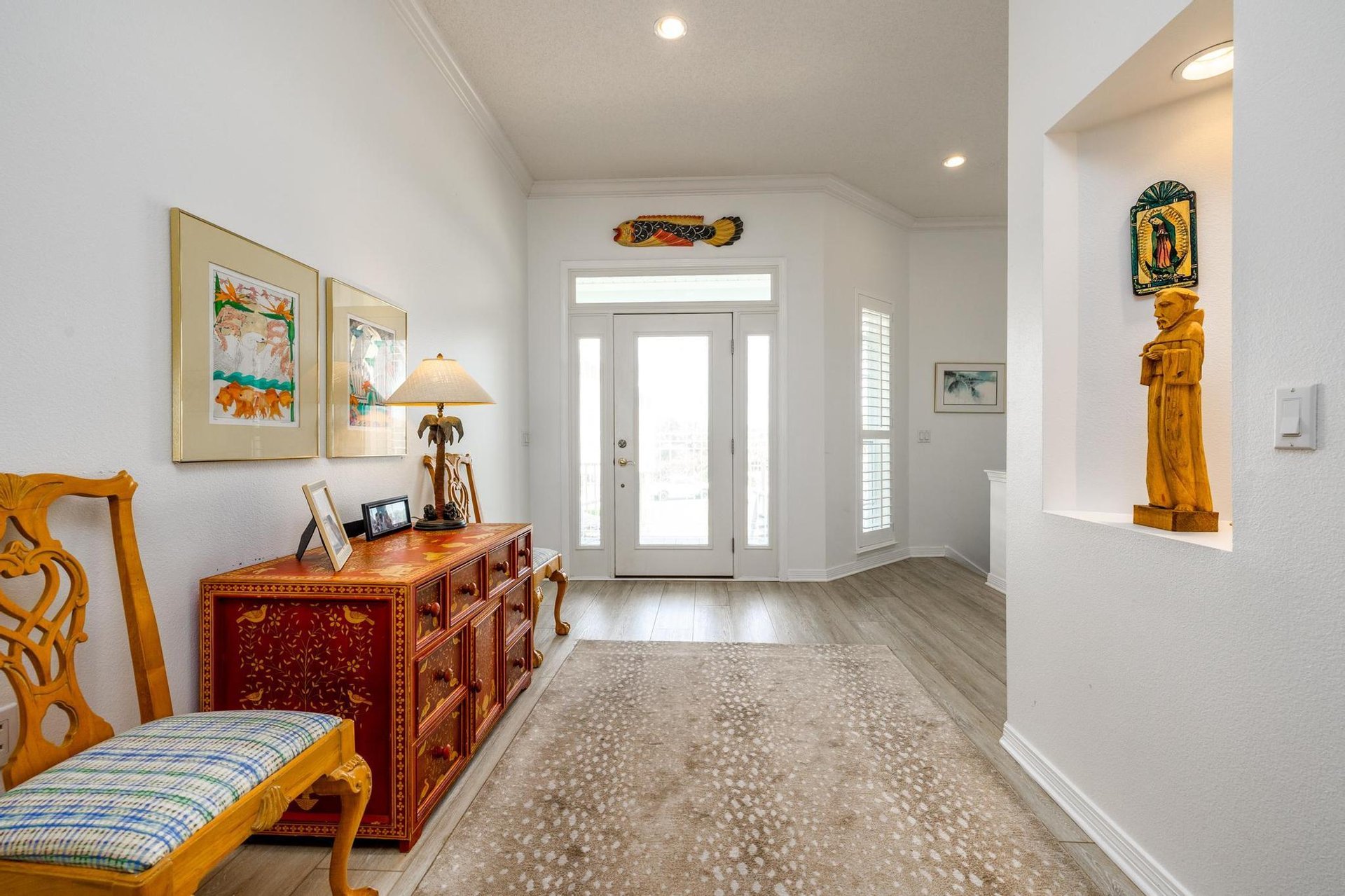 Ensenada Cinco 1730 4