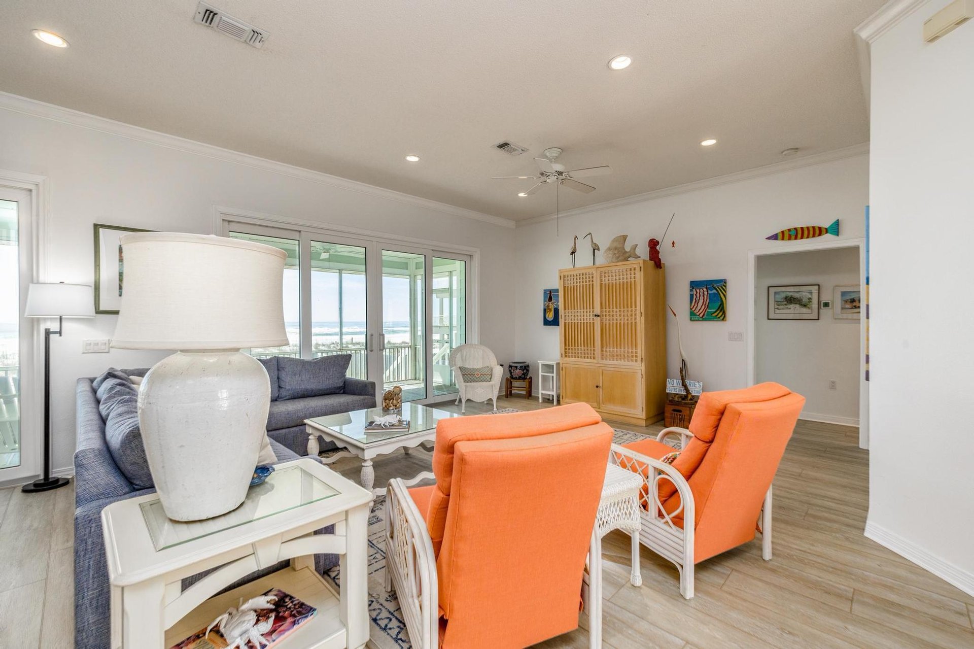 Ensenada Cinco 1730 5