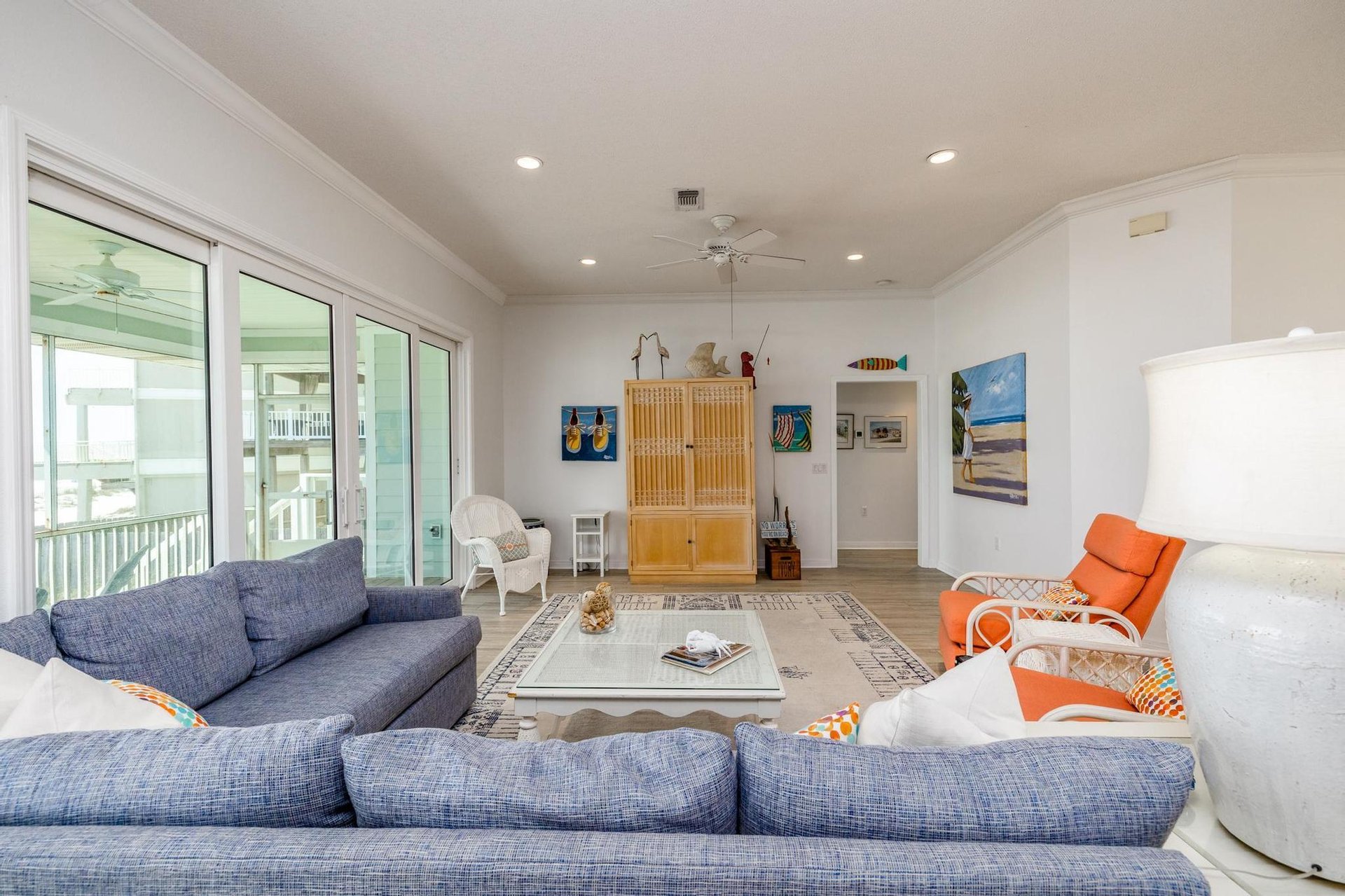 Ensenada Cinco 1730 6