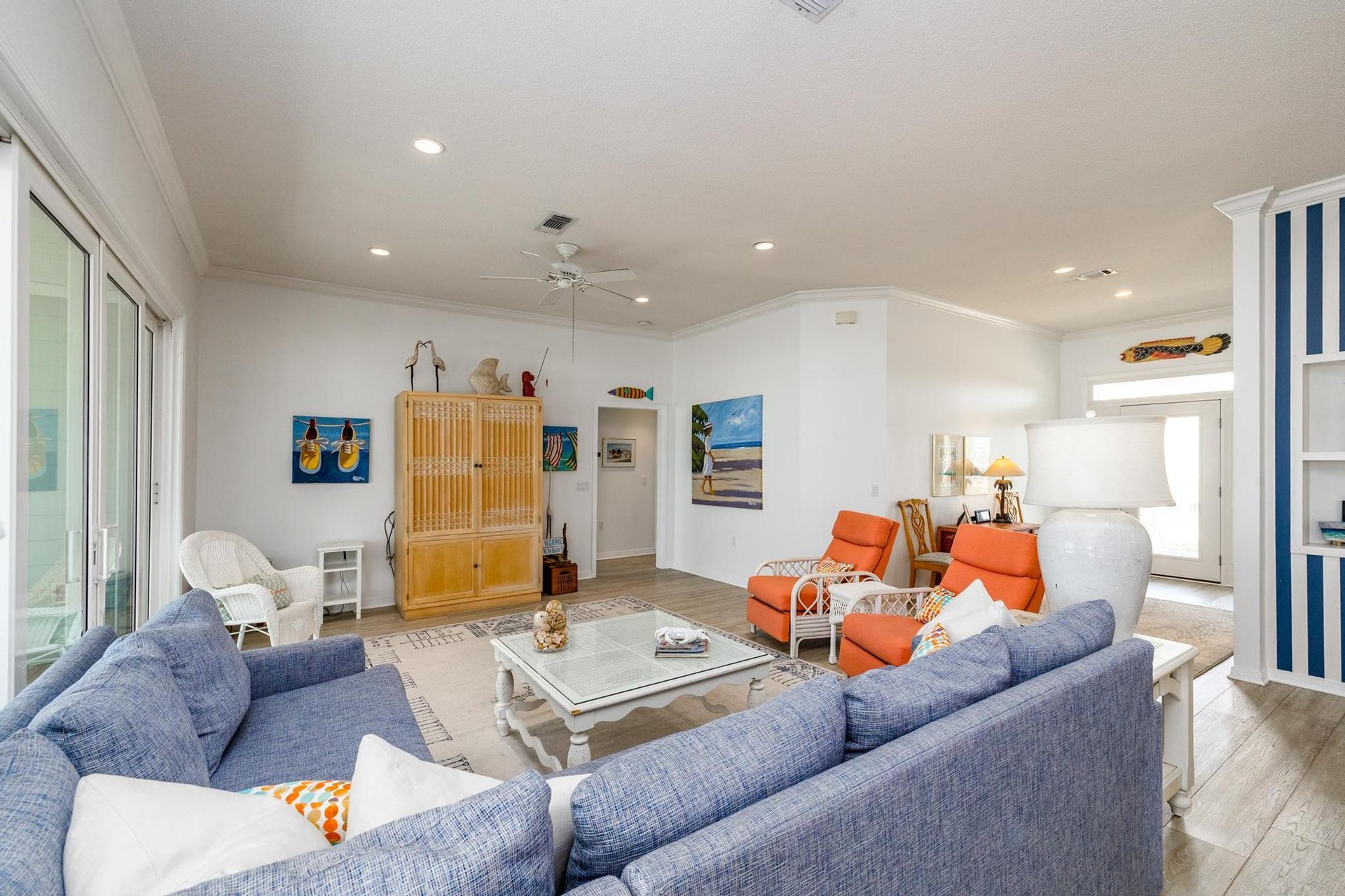 Ensenada Cinco 1730 7