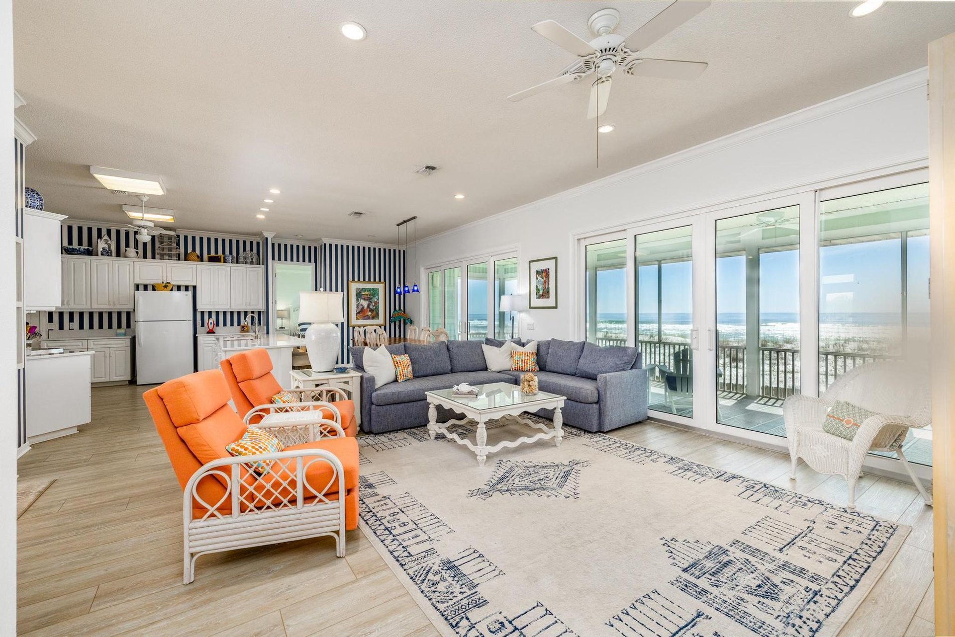 Ensenada Cinco 1730 8