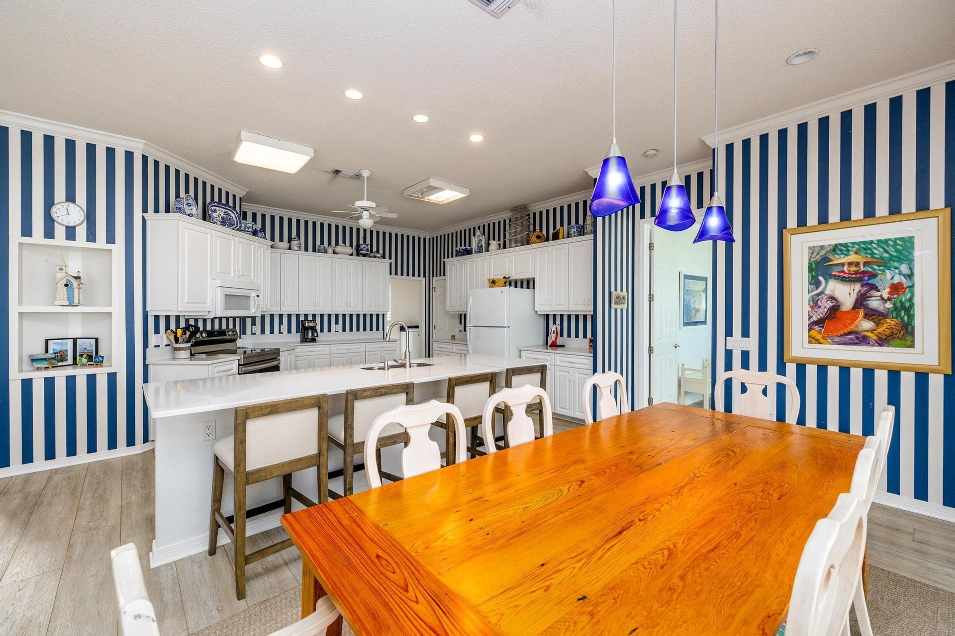 Ensenada Cinco 1730 9