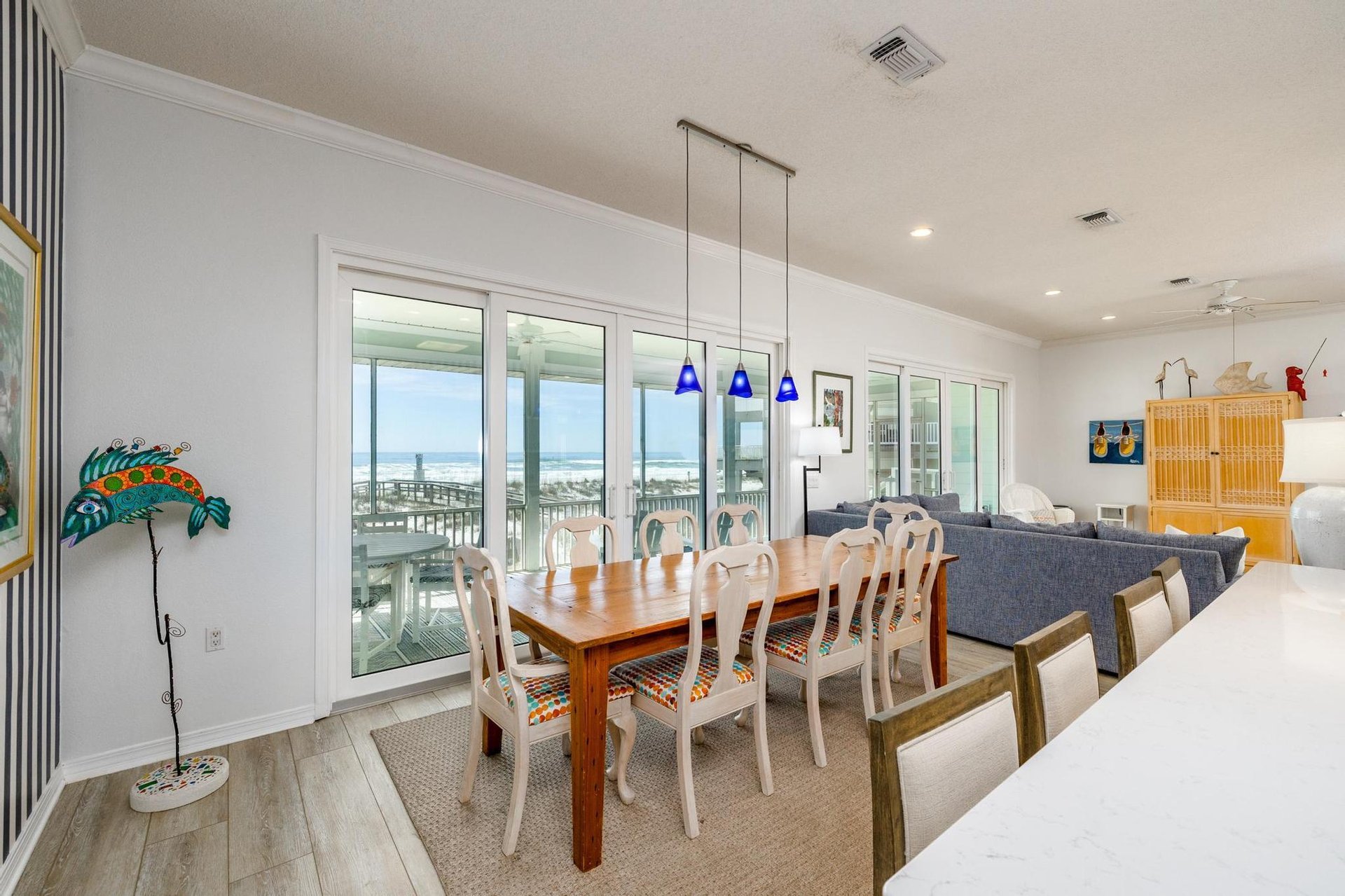 Ensenada Cinco 1730 10