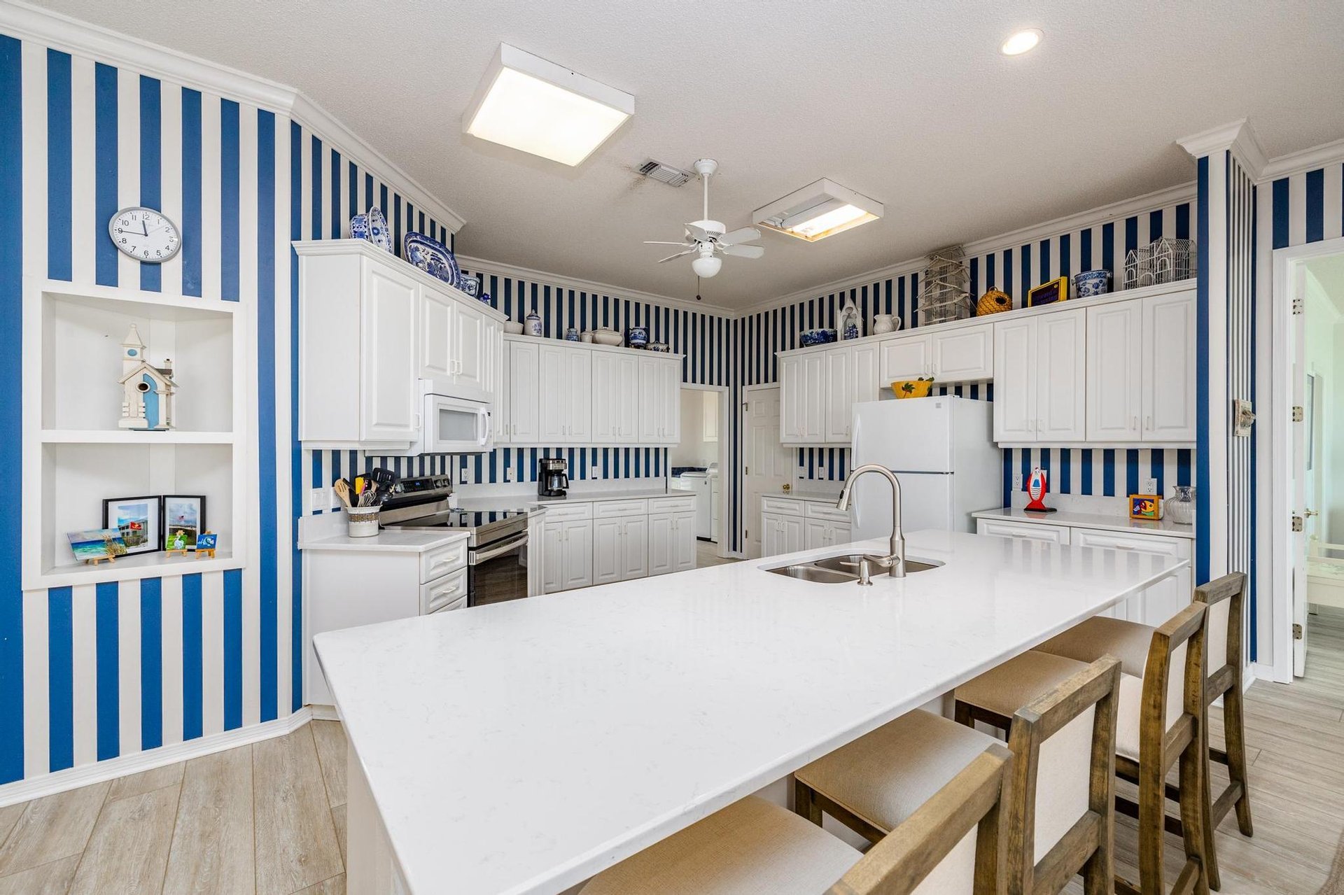 Ensenada Cinco 1730 11