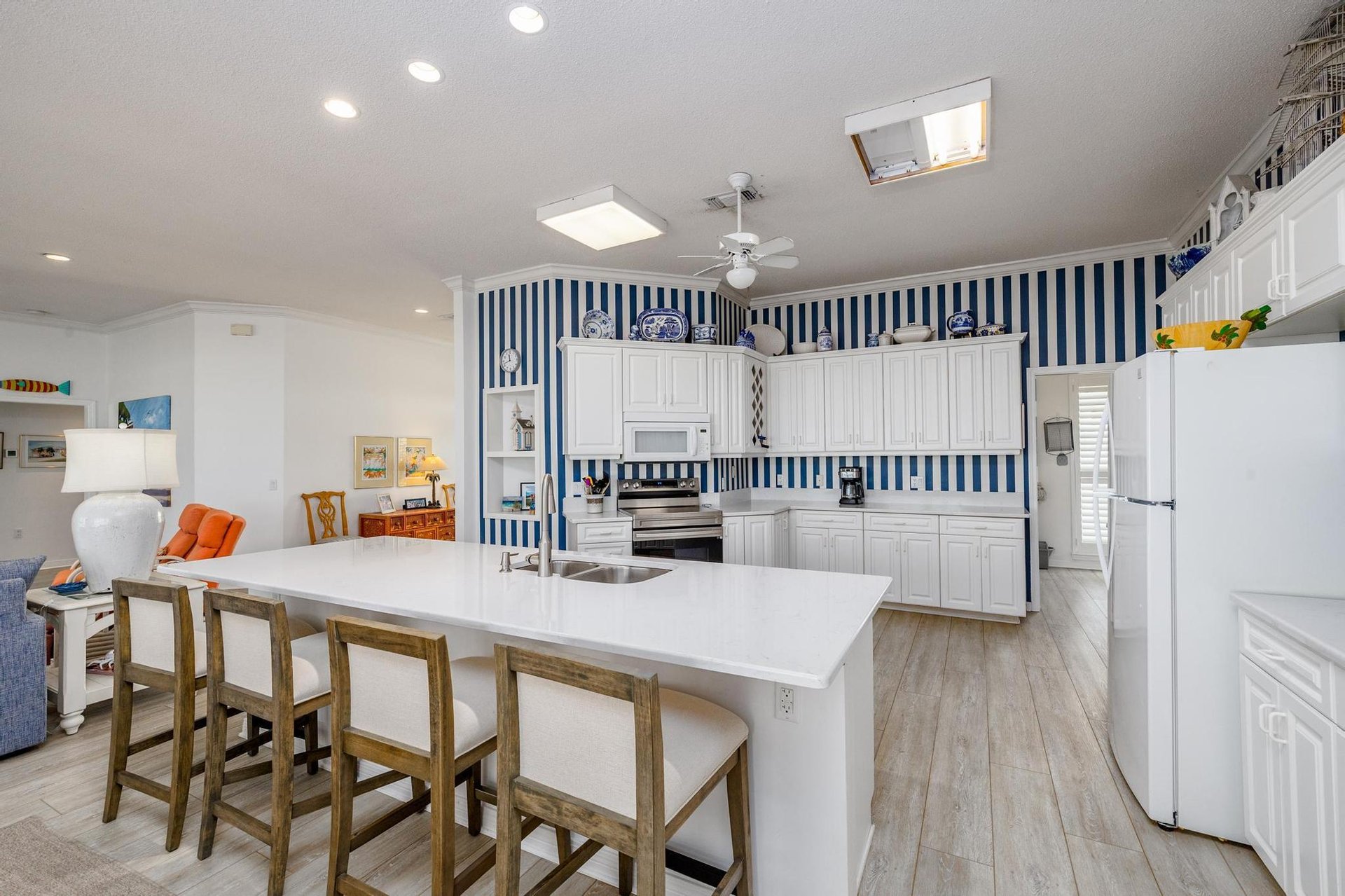 Ensenada Cinco 1730 12