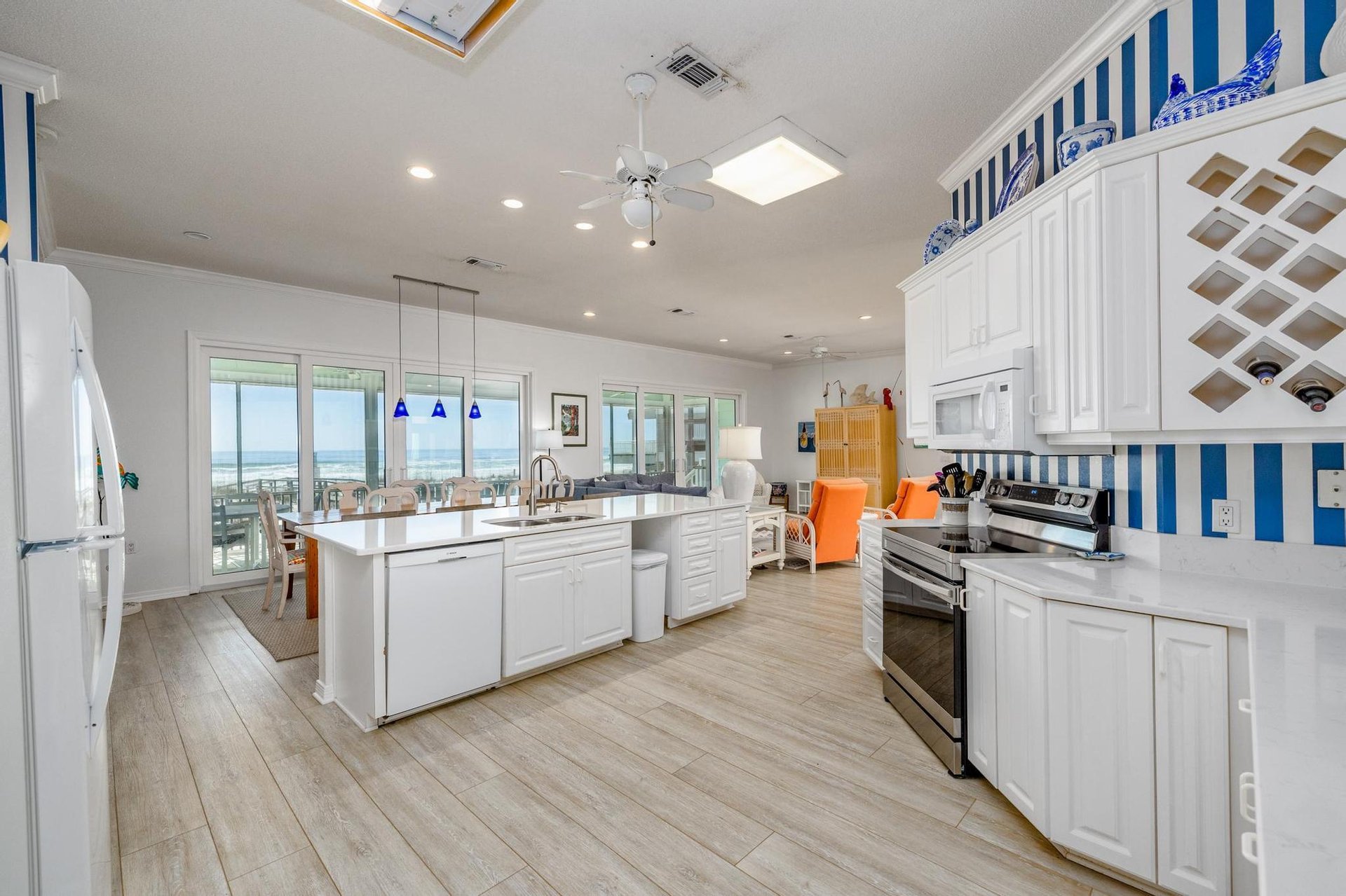 Ensenada Cinco 1730 13