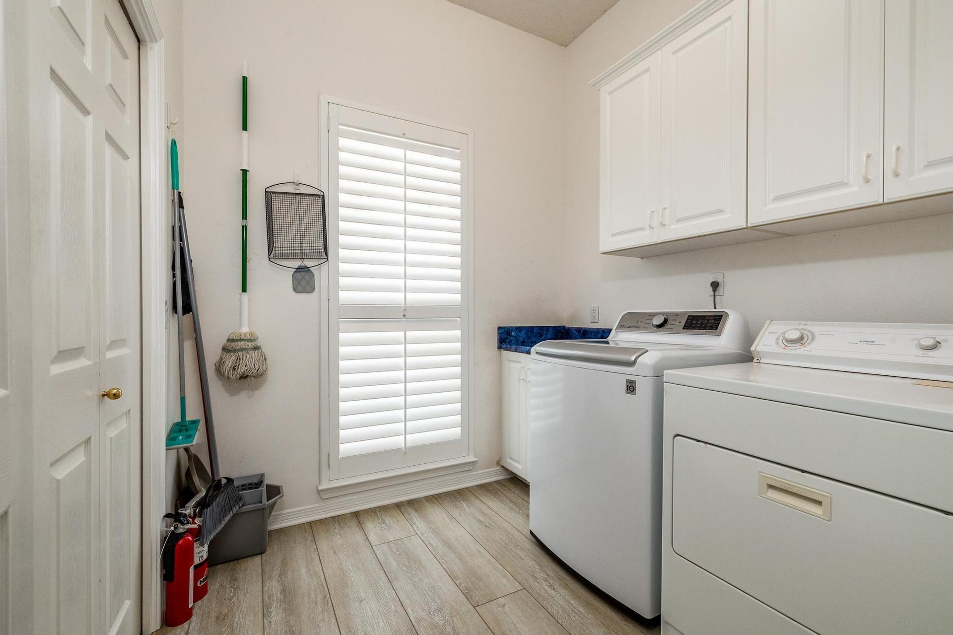 Ensenada Cinco 1730 14