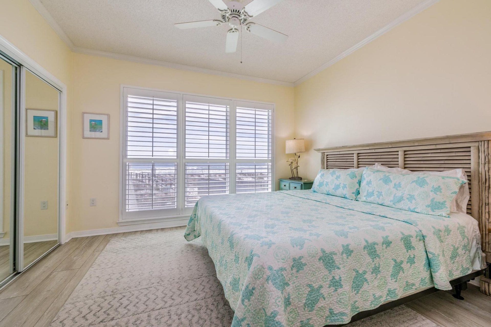 Ensenada Cinco 1730 15