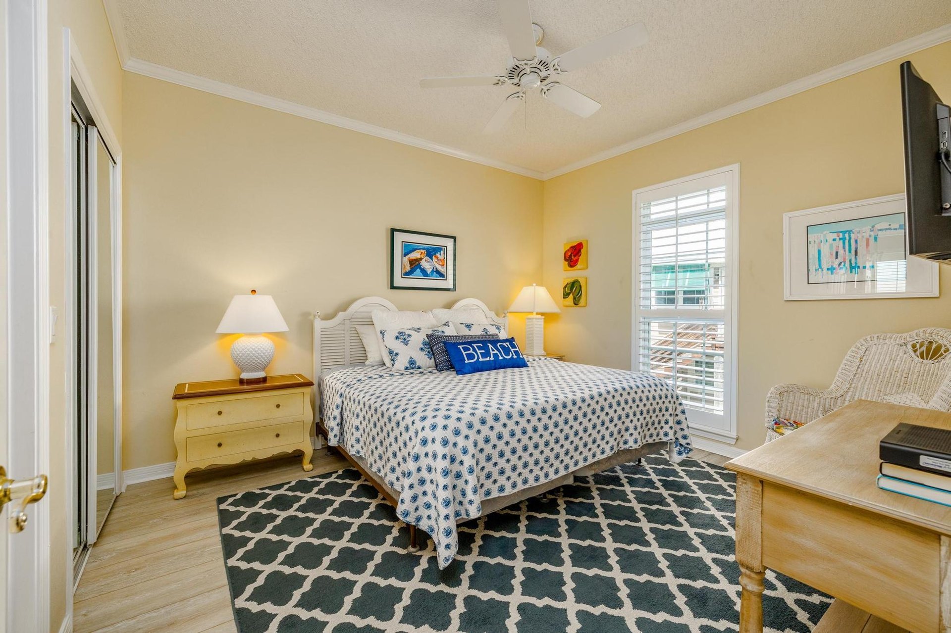 Ensenada Cinco 1730 16