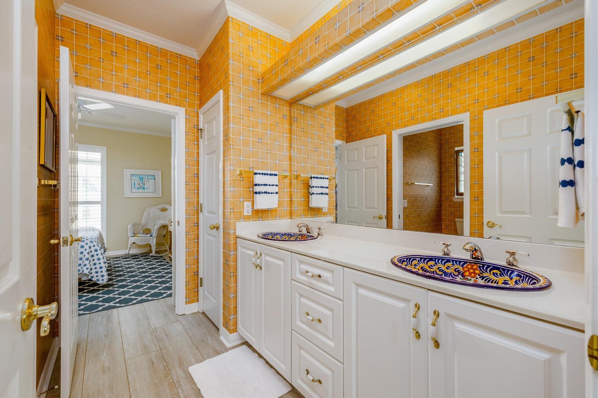 Ensenada Cinco 1730 17