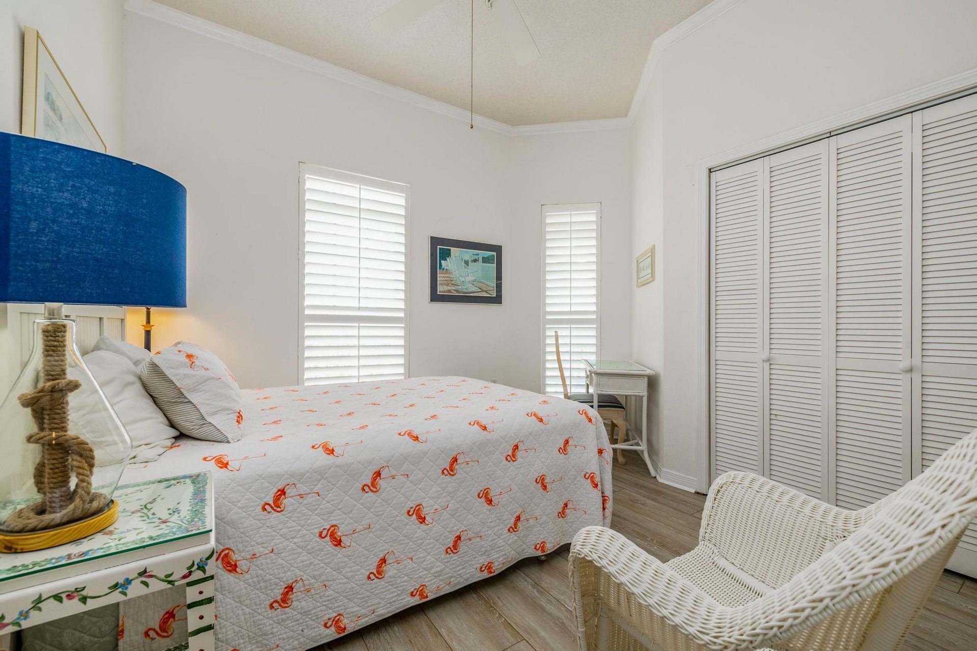 Ensenada Cinco 1730 18