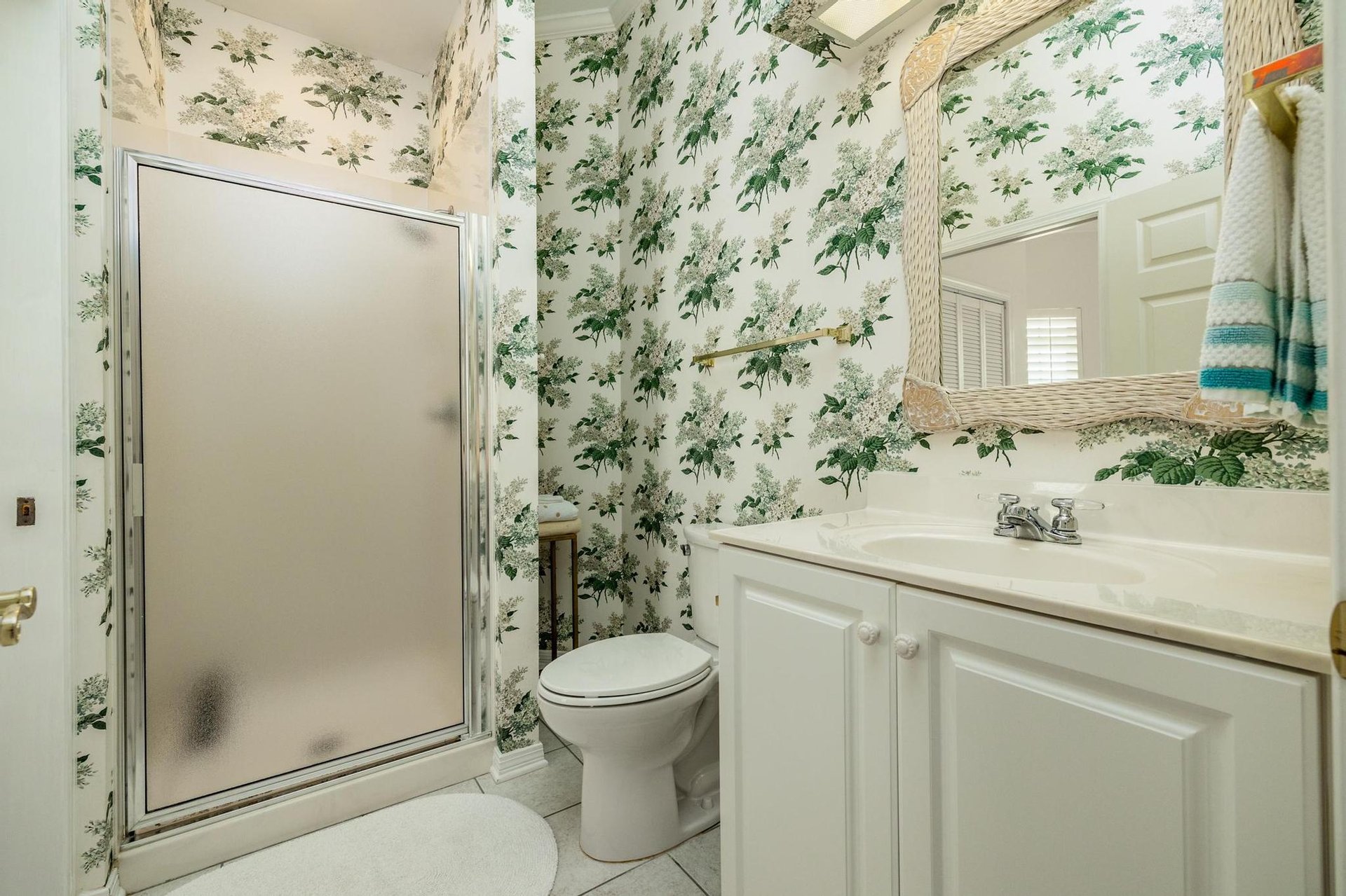 Ensenada Cinco 1730 19