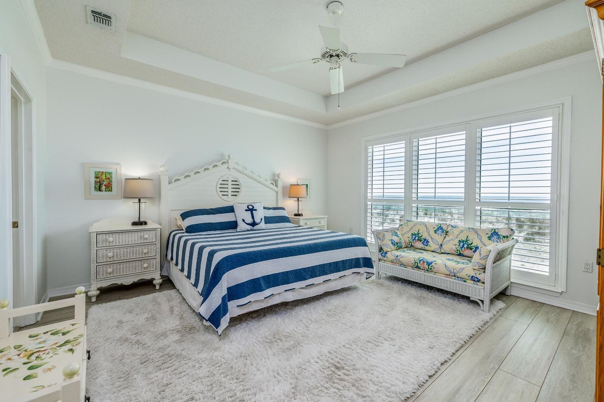 Ensenada Cinco 1730 20