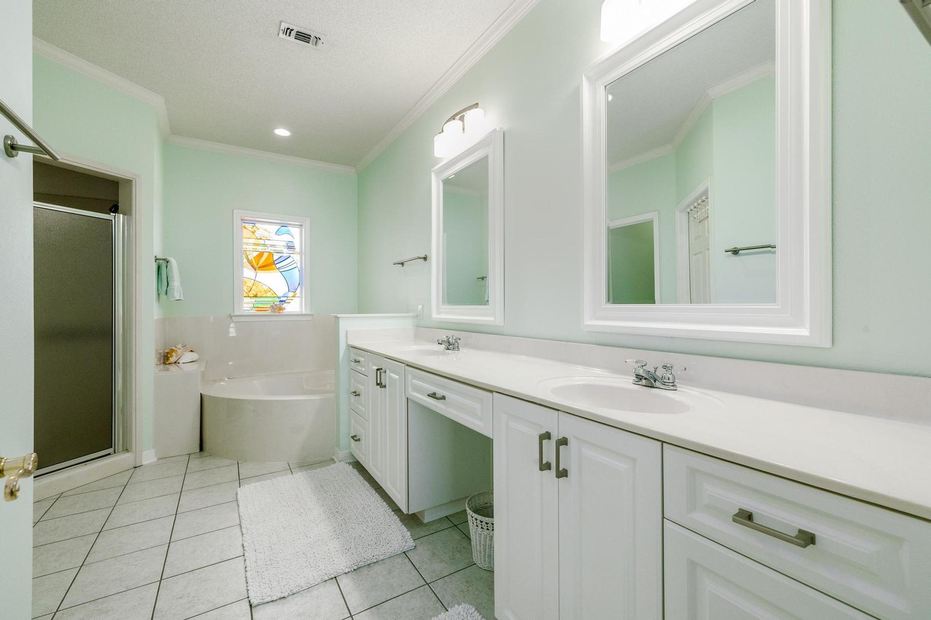 Ensenada Cinco 1730 21