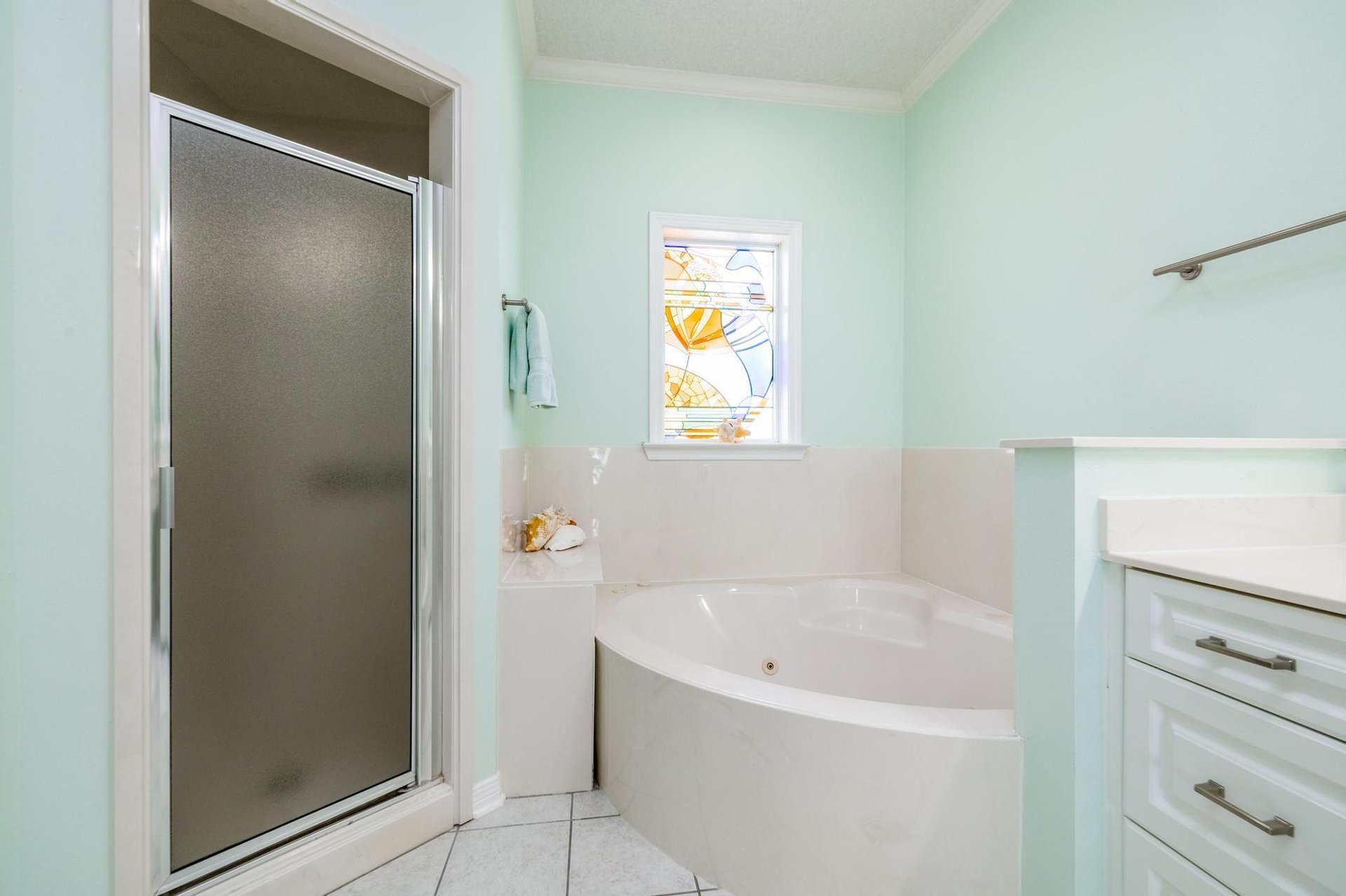 Ensenada Cinco 1730 22