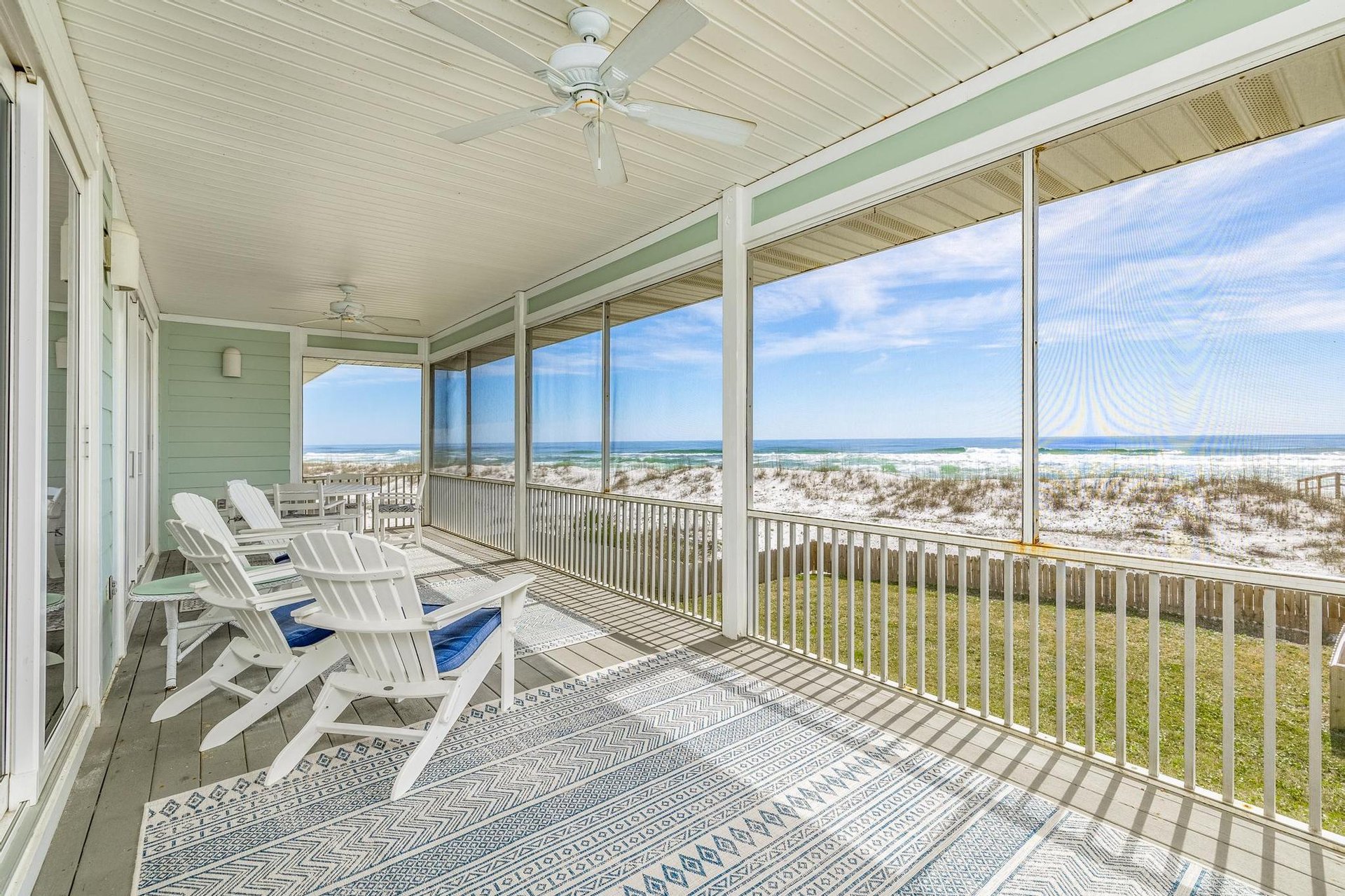 Ensenada Cinco 1730 23