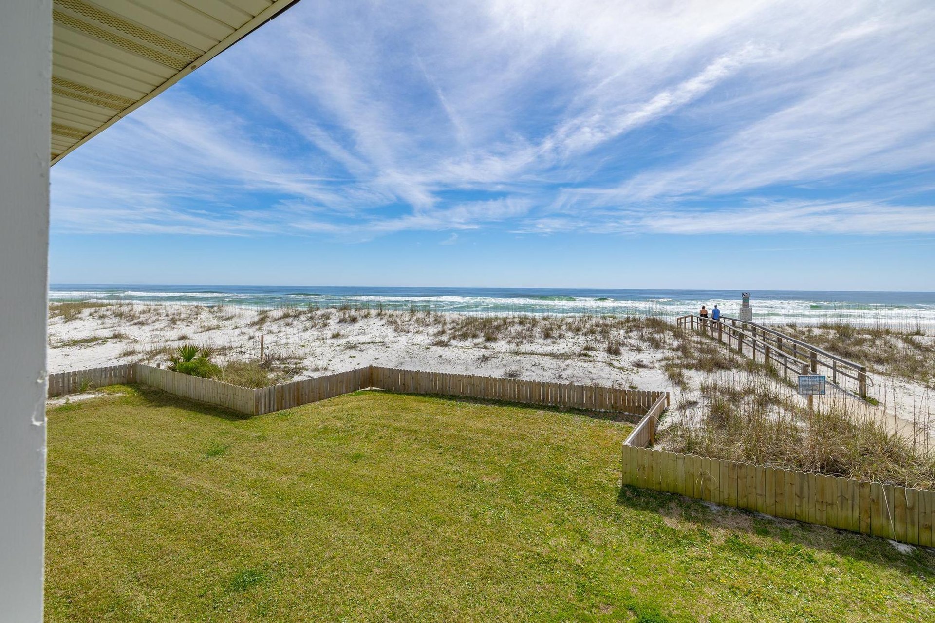 Ensenada Cinco 1730 25