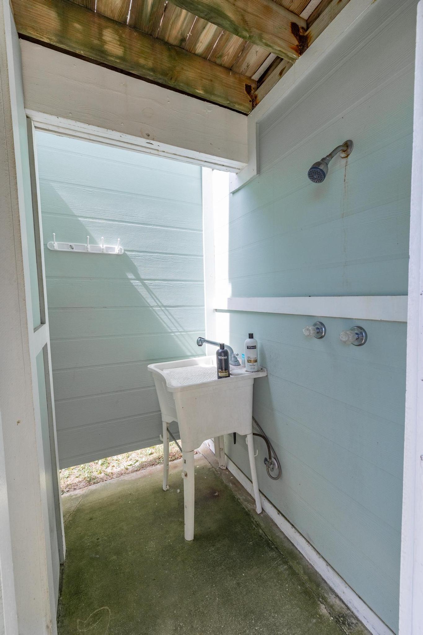 Ensenada Cinco 1730 27