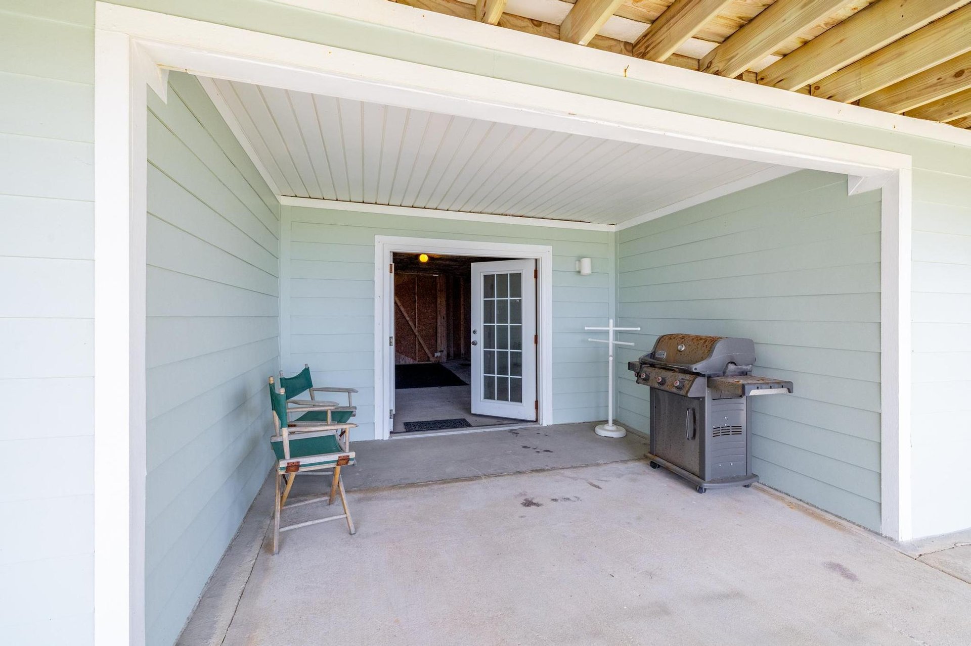 Ensenada Cinco 1730 28