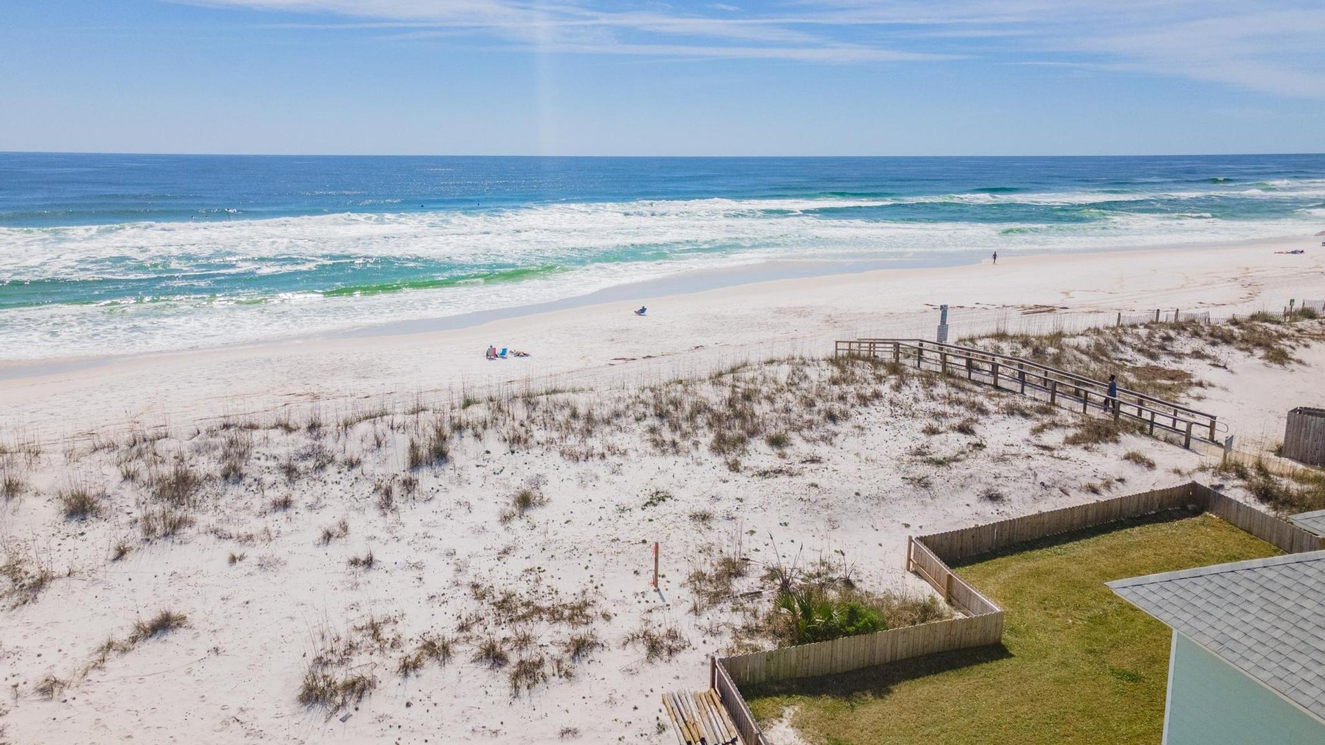 Ensenada Cinco 1730 33