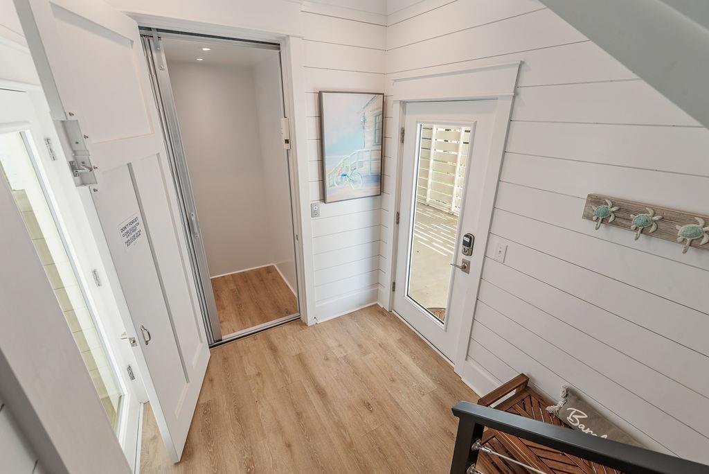 Tuna Time  Orange Beach, AL  Signature Properties