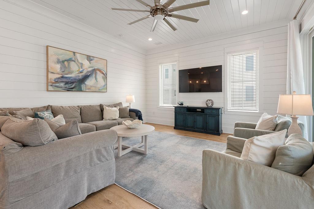 Tuna Time  Orange Beach, AL  Signature Properties