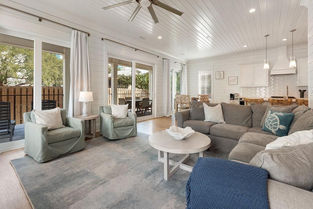 Tuna Time  Orange Beach, AL  Signature Properties