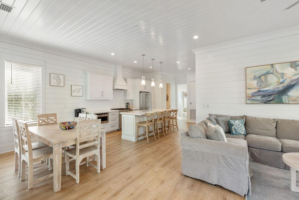 Tuna Time  Orange Beach, AL  Signature Properties