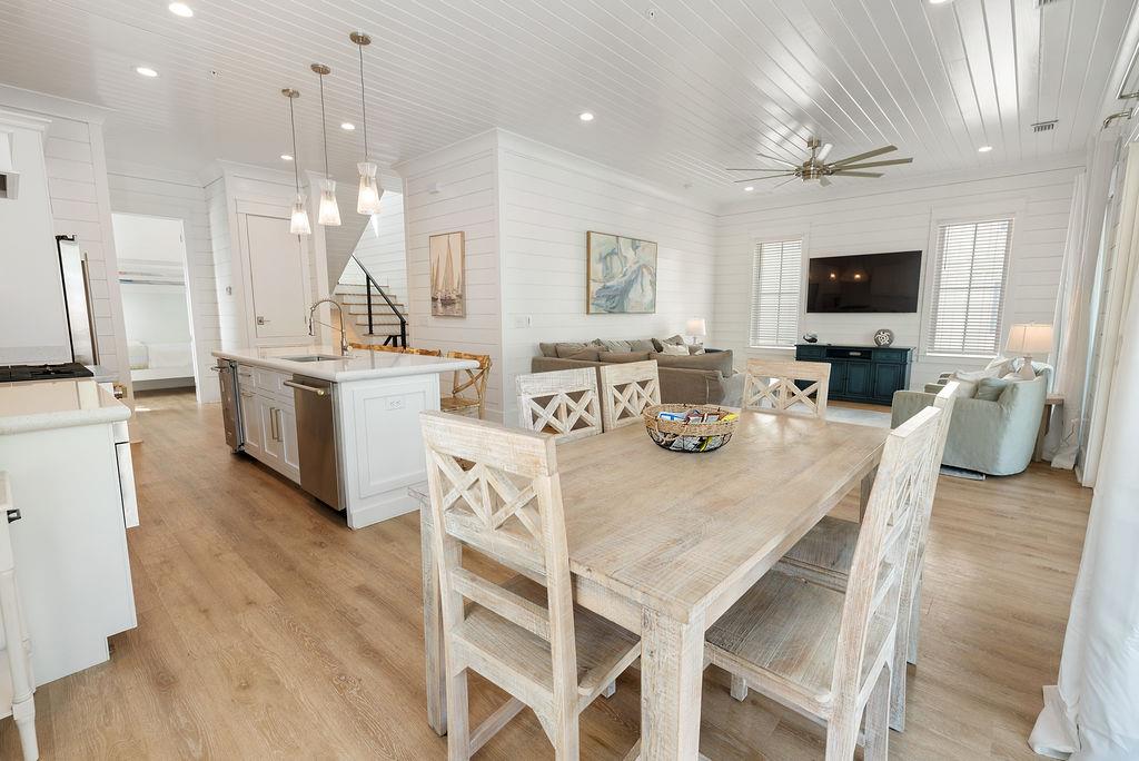 Tuna Time  Orange Beach, AL  Signature Properties