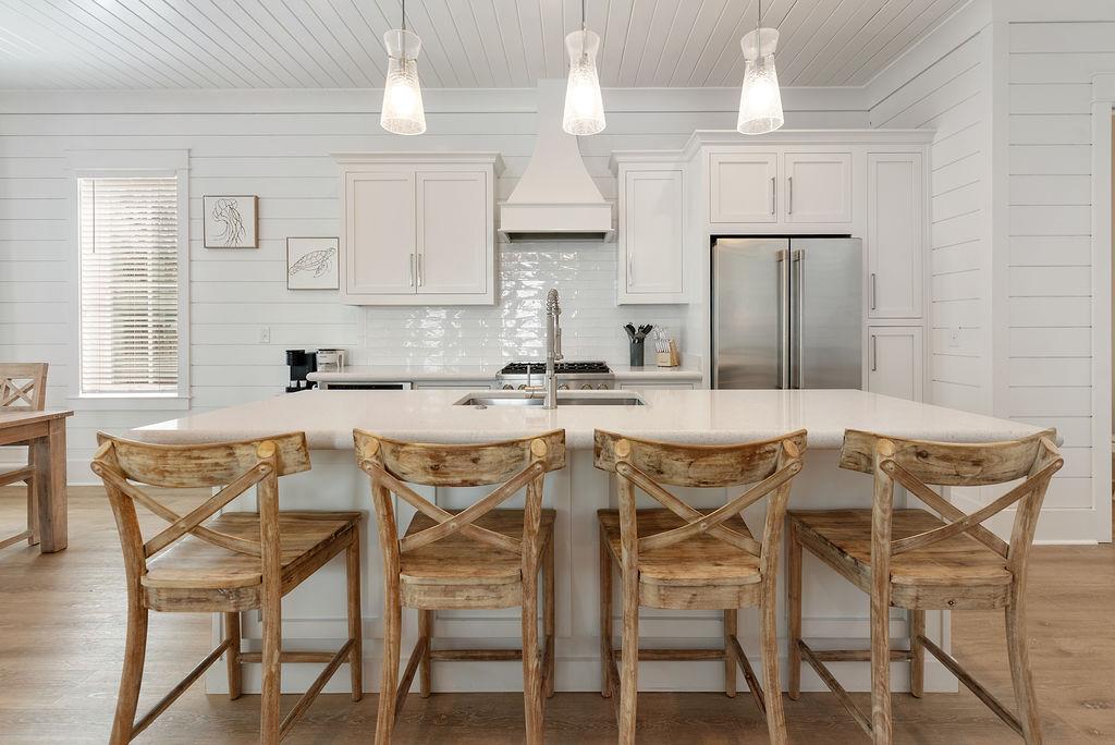 Tuna Time  Orange Beach, AL  Signature Properties