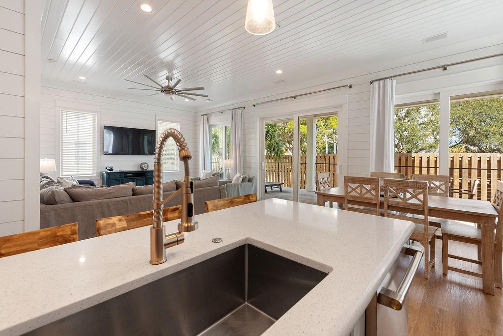 Tuna Time  Orange Beach, AL  Signature Properties