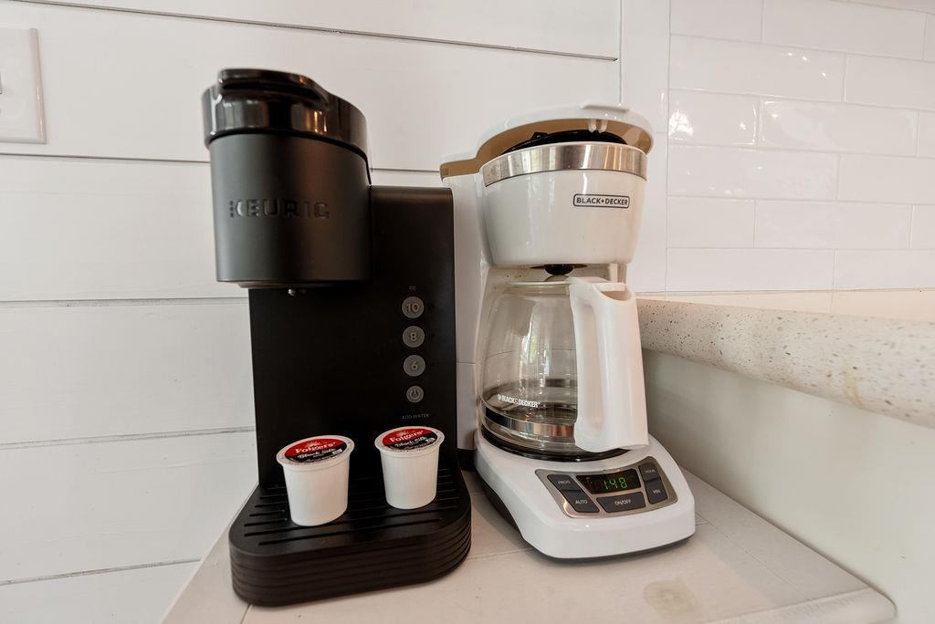 Tuna Time  Orange Beach, AL  Signature Properties