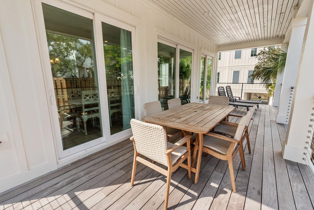 Tuna Time  Orange Beach, AL  Signature Properties