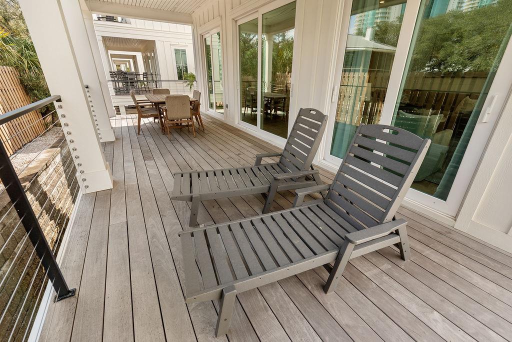 Tuna Time  Orange Beach, AL  Signature Properties