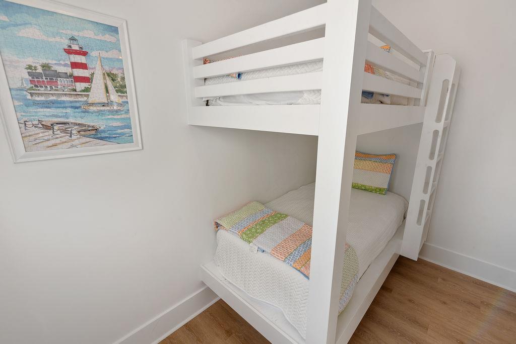 Tuna Time  Orange Beach, AL  Signature Properties