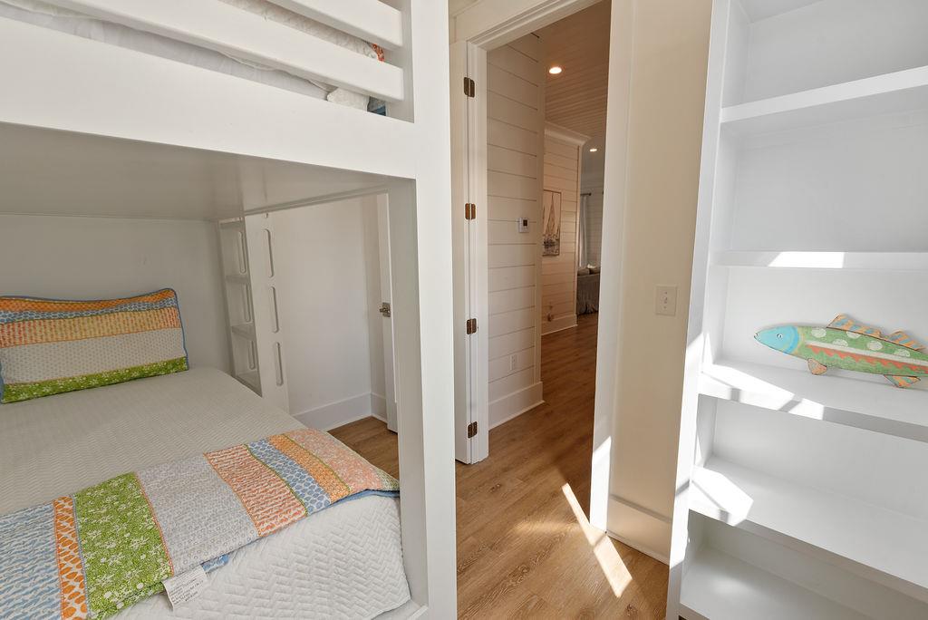 Tuna Time  Orange Beach, AL  Signature Properties