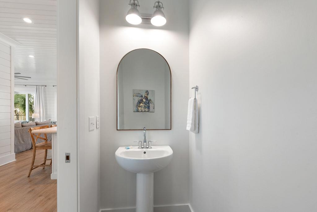 Tuna Time  Orange Beach, AL  Signature Properties